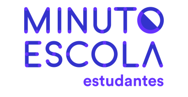 Minuto Estudantes