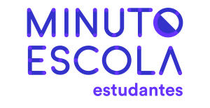 Minuto Estudantes