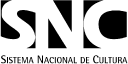 SNC