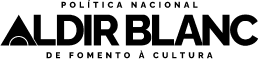 Aldir Blanc